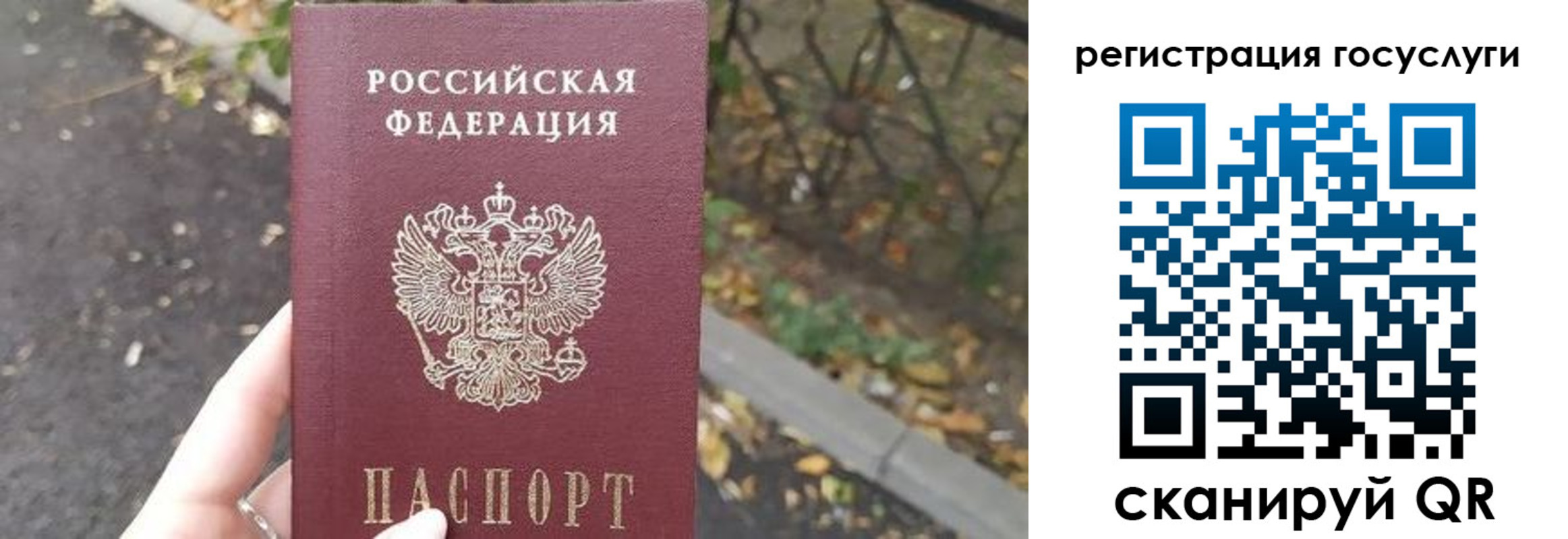 купить прописку в Дальнереченске